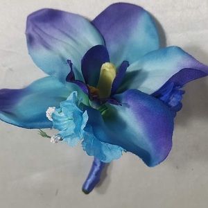 Meet your Posher, Tori